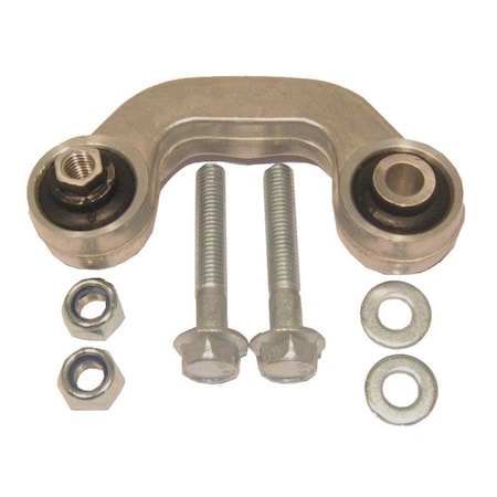 Suspension Stabilizer Bar Link Kit,Tc1290